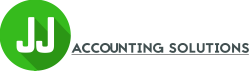 JJ Accounting Solutions